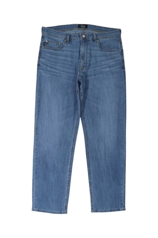 Jean - Bleu clair - Harmont & Blaine