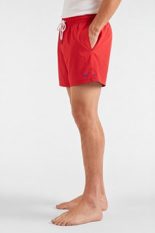 Zwembroek - Rood - Harmont & Blaine