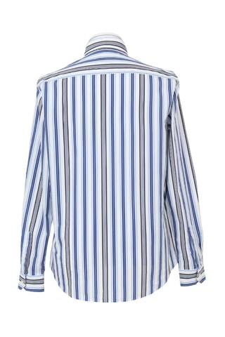 Chemise - Blanc - Blaine