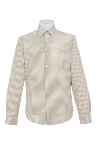 Chemise - Beige - Blaine