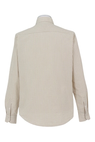 Chemise - Beige - Blaine