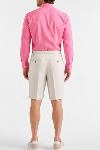 Chemise - Rose - Blaine