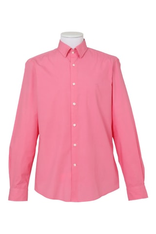 Chemise - Rose - Blaine