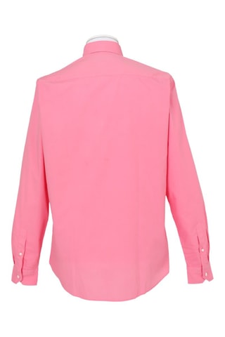 Chemise - Rose - Blaine