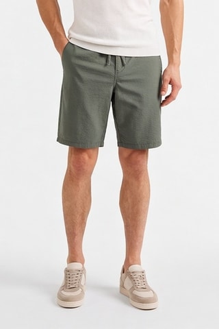 Short - Gris - Blaine