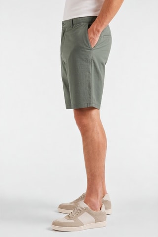 Short - Gris - Blaine