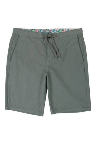 Short - Gris - Blaine