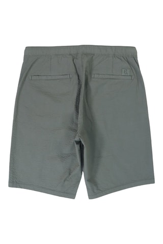Short - Gris - Blaine