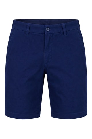 Short - Bleu marine - Harmont&Blaine