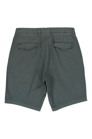 Short - Vert foncé - Blaine