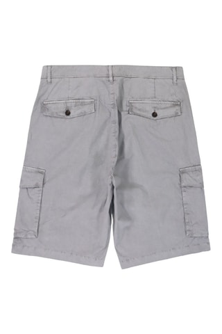 Shorts - Grigio - Blaine