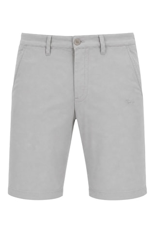 Short - Gris - Harmont & Blaine