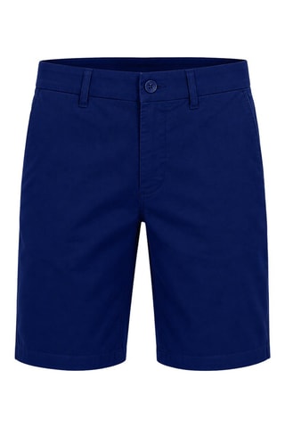 Short - Bleu marine - Harmont & Blaine