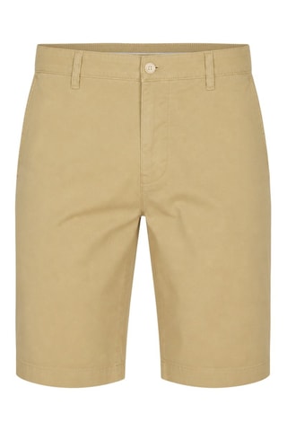 Short - Beige - Harmont & Blaine