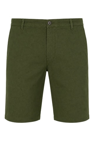 Short - Kaki - Harmont & Blaine