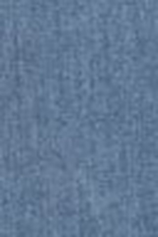 Bermuda - Bleu clair - Harmont&Blaine