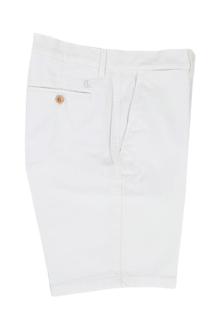Bermuda - Blanc - Blaine