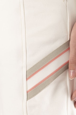 Bermuda - Blanc - Harmont&Blaine