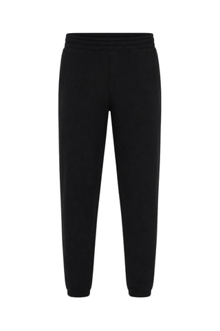 Pantalon - Noir