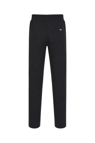 Pantalon - Noir