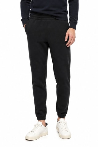 Pantalon - Noir