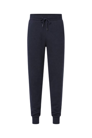 Joggingbroek - Marineblauw