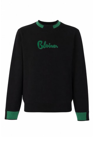 Sweat - Noir