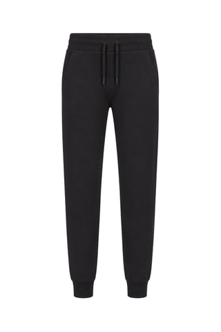 Joggingbroek - Zwart