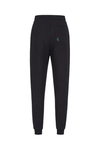 Joggingbroek - Zwart