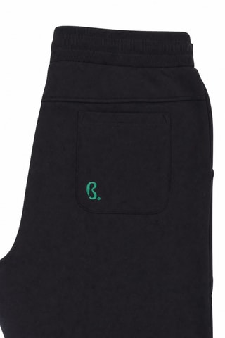 Joggingbroek - Zwart