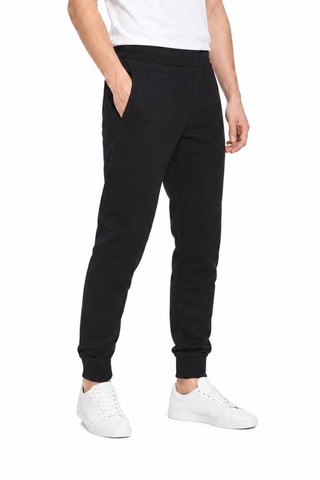 Joggingbroek - Zwart