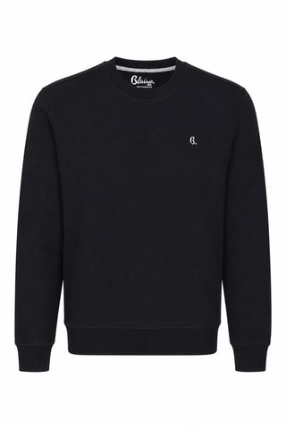 Sweat - Noir