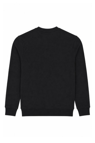Sweat - Noir