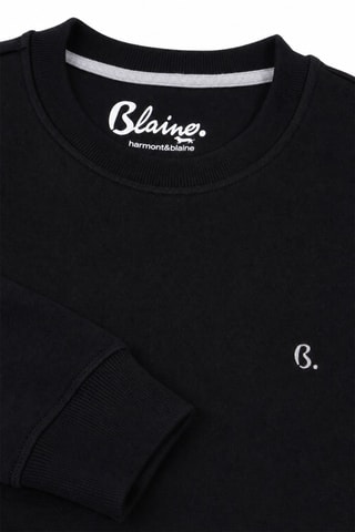 Sweat - Noir