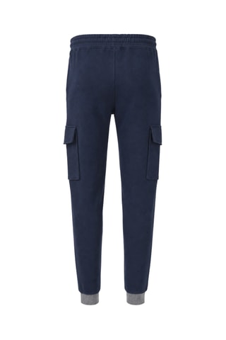 Jogging - Bleu marine