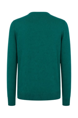 Trui - Groen
