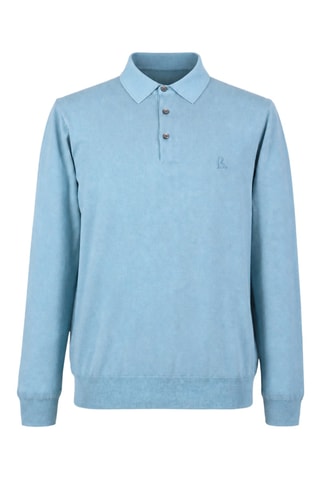 Pull - Ciel