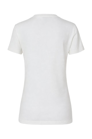 T-shirt - Blanc