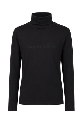 Pull - Noir