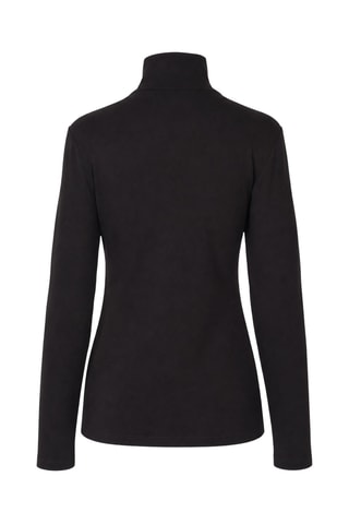 Pull - Noir