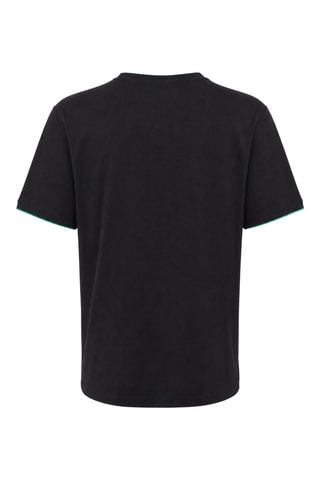 T-shirt - Noir