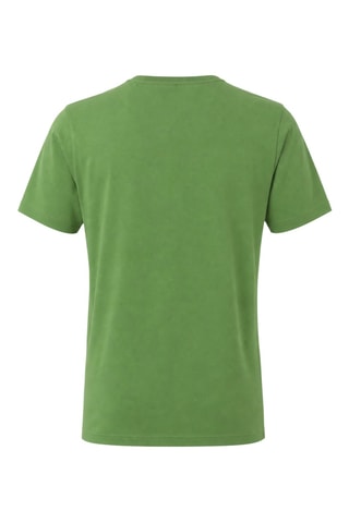 T-shirt - Vert clair
