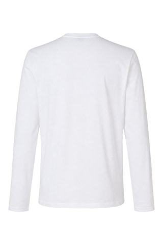 T-shirt - Wit