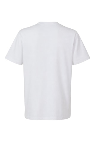 T-shirt - Wit