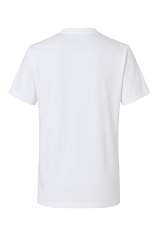 T-shirt - Blanc