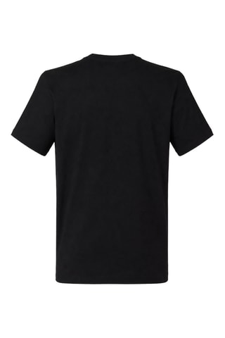 T-shirt - Noir