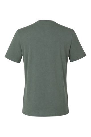 T-shirt - Groen
