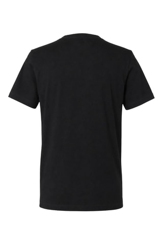 T-shirt - Noir