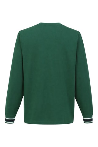 T-shirt - Groen