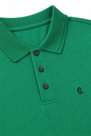 Polo - Vert